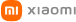 Xiaomi Icono