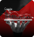Ahorro en costos