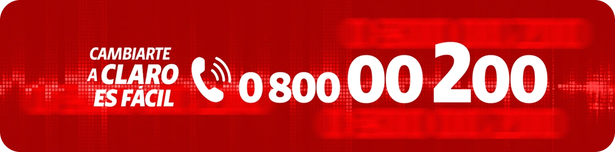 0800
