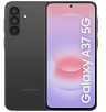 Galaxy A17