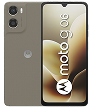 MOTOROLA