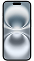iphone16