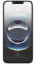 apple 16e