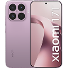 Galaxy S24FE