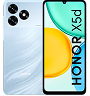 Redmi 15