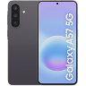 Galaxy A17