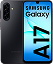 Galaxy A17