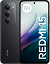 Redmi 15