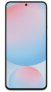 apple 16e