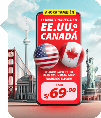 cobertura internacional
