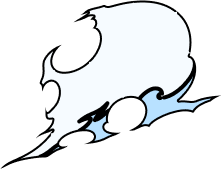 alt