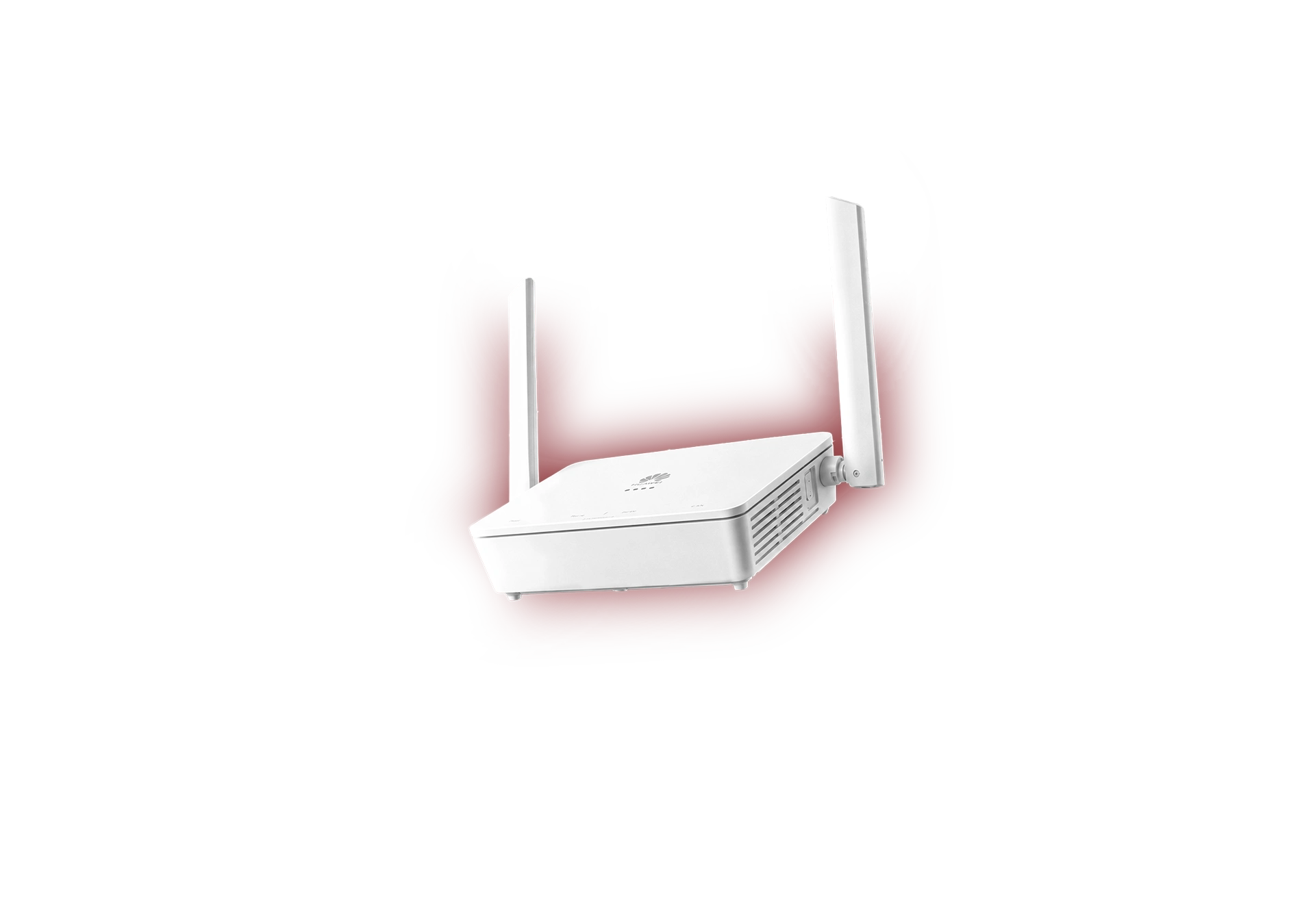 Repetidor WiFi Mesh