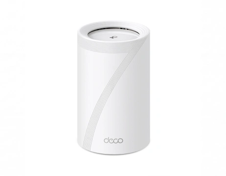 DECO BE65