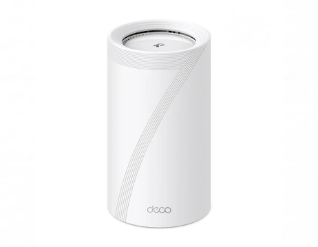 DECO BE85