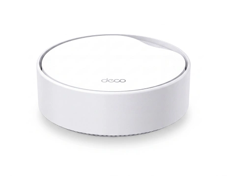 DECO X50-POE