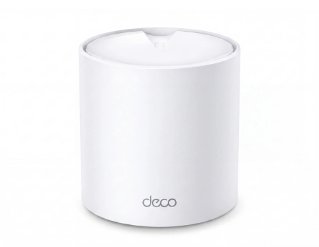 DECO X50