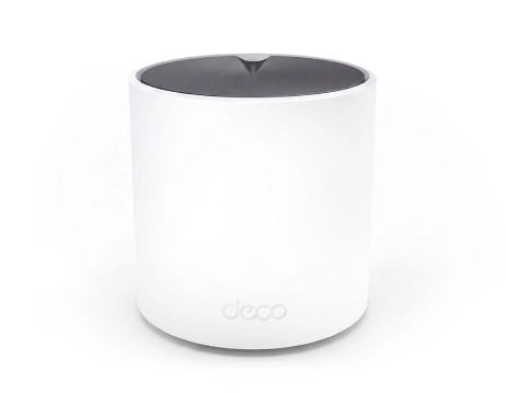 DECO X55