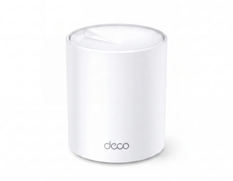 DECO X60