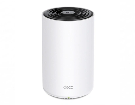 DECO X80