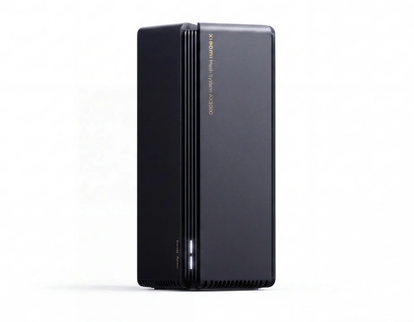 MESH AX3000