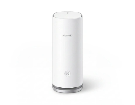 WIFI MESH 3