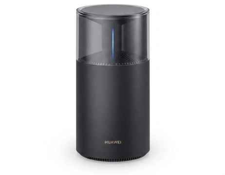 WIFI MESH X1 PRO