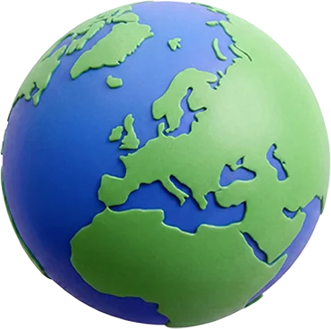 Mundo