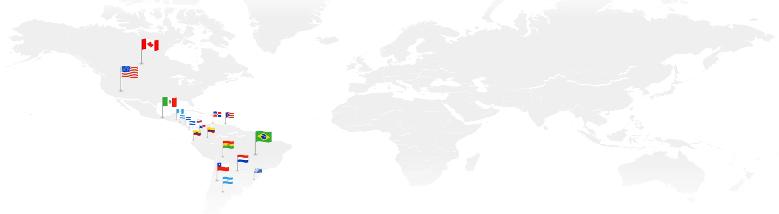map_ilimitado_mobile