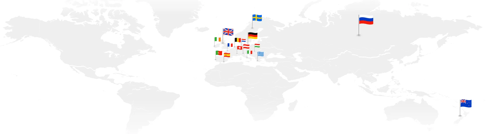 map_ilimitado_mobile