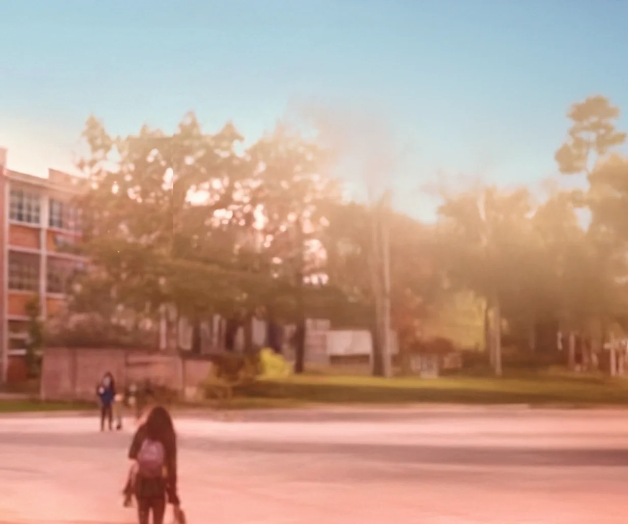 Banner Ruleta Ganadora