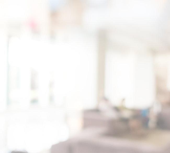 Banner Ruleta Ganadora