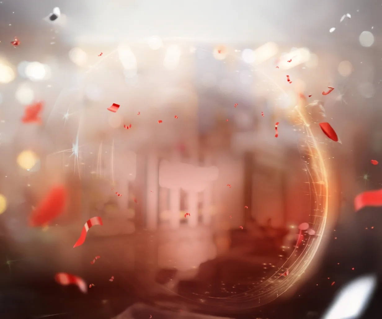 Banner Ruleta Ganadora