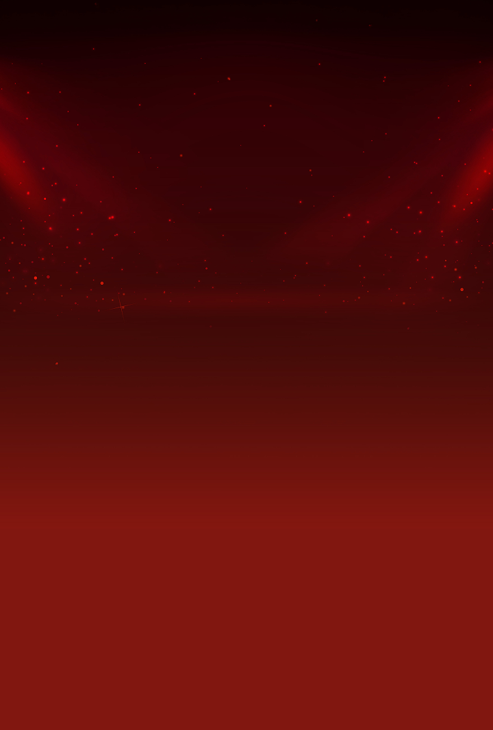 ¡Gira la ruleta y gana premios al instante!