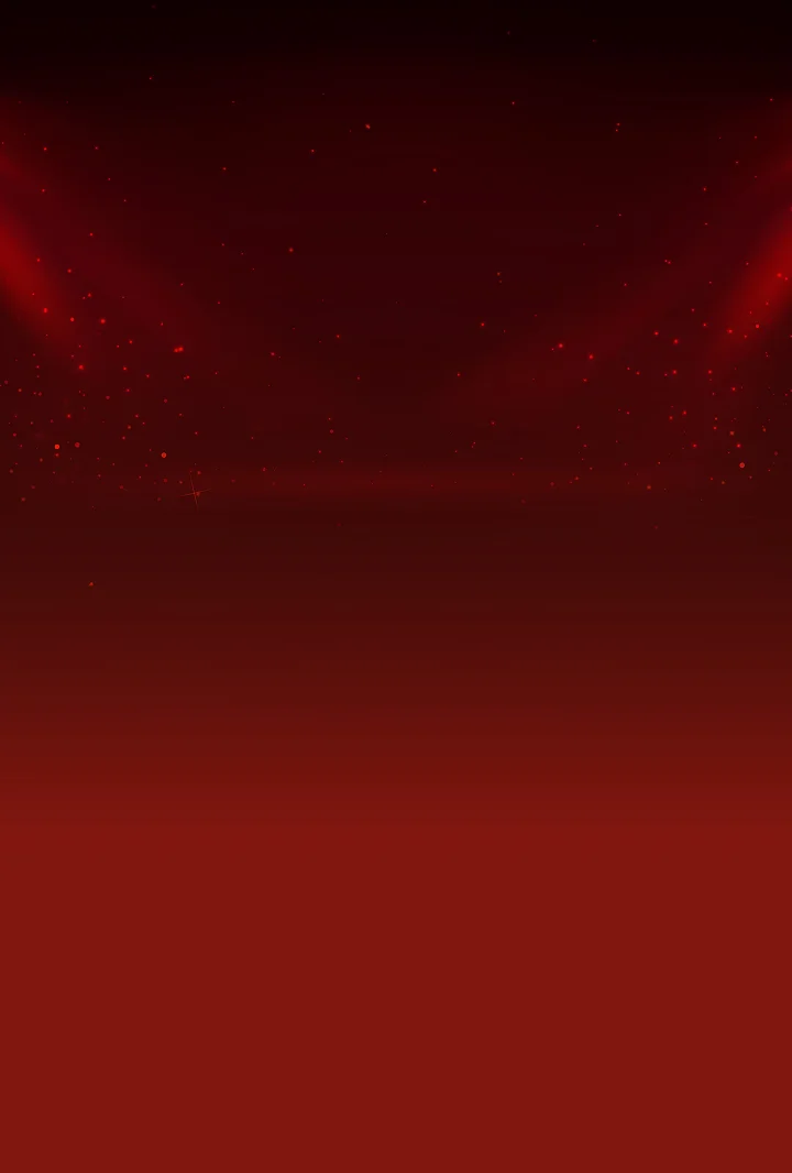 ¡Gira la ruleta y gana premios al instante!