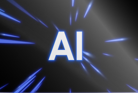 Galaxy AI