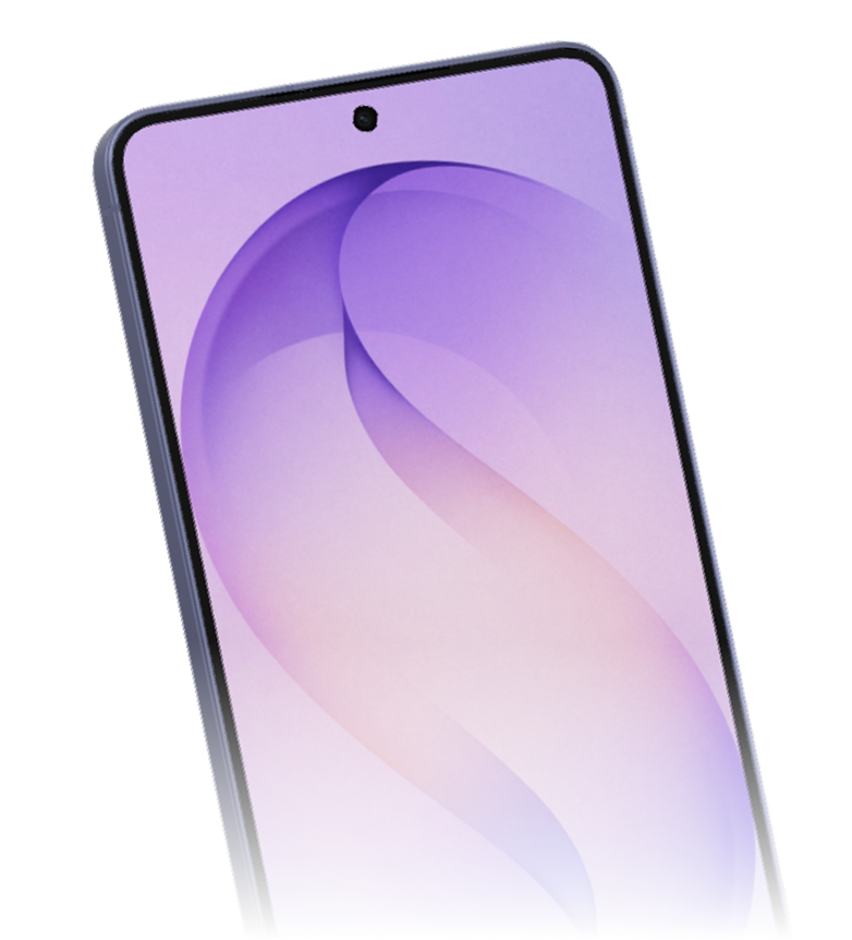 Samsung Galaxy S26 | S26+