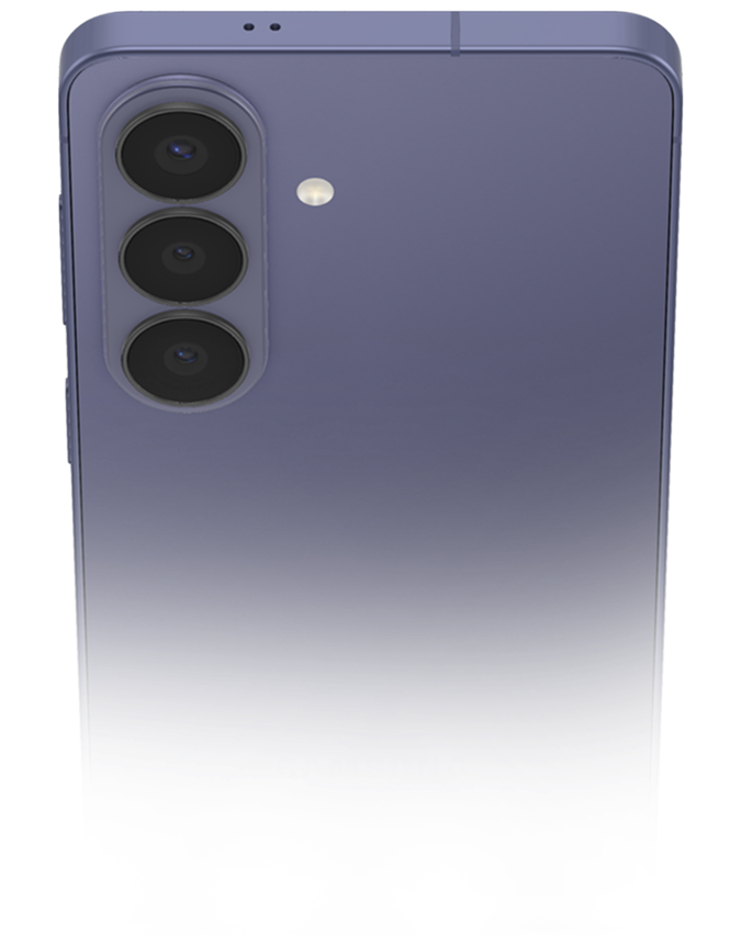 Samsung Galaxy S26 | S26+
