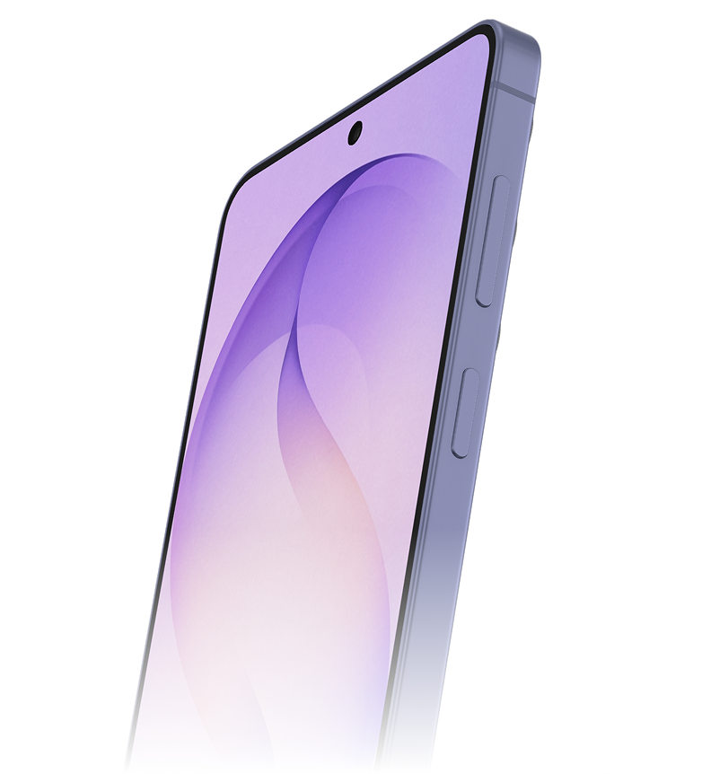 Samsung Galaxy S26 | S26+