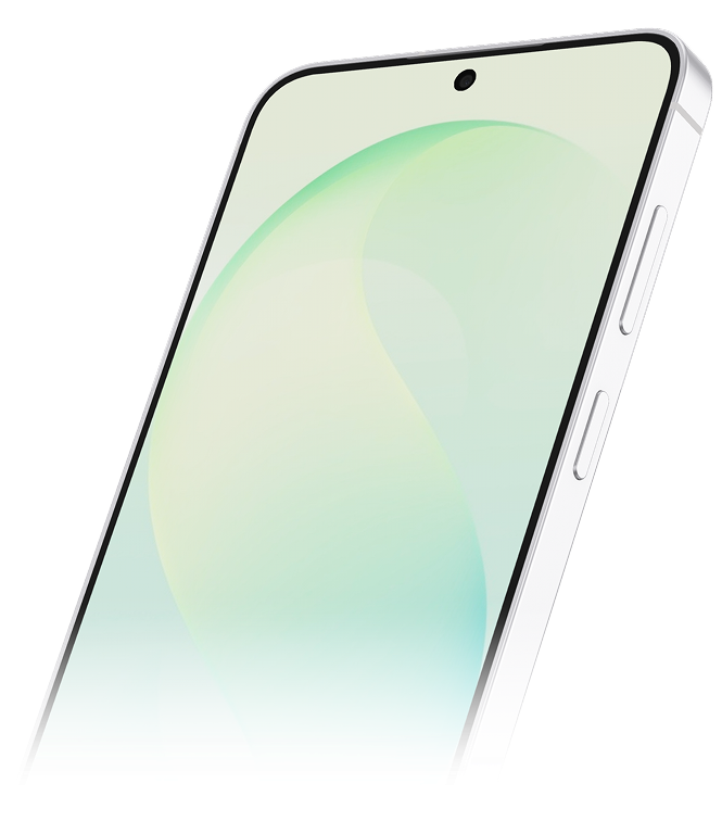 Samsung Galaxy S26 FE