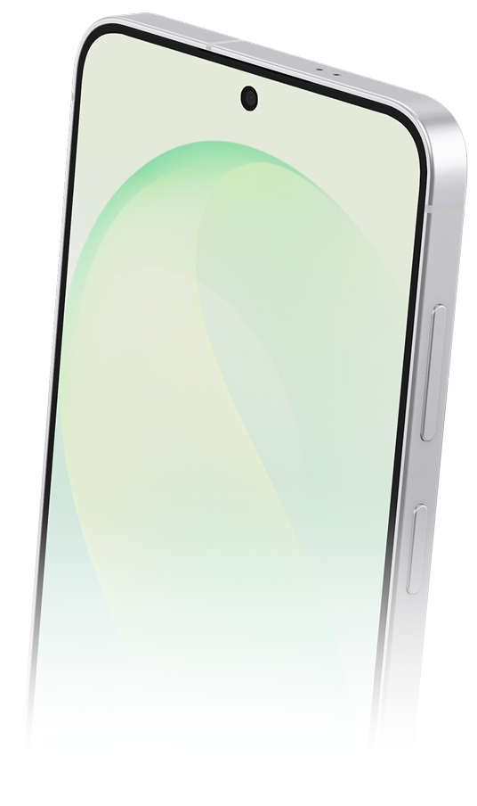 Samsung Galaxy S26 FE
