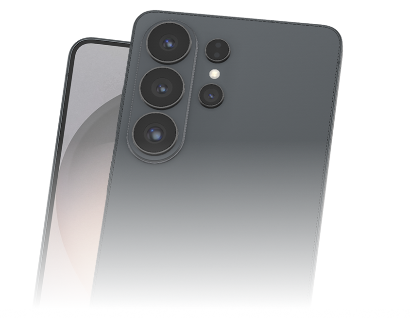 Samsung Galaxy S26 Ultra