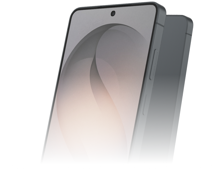Samsung Galaxy S26 Ultra