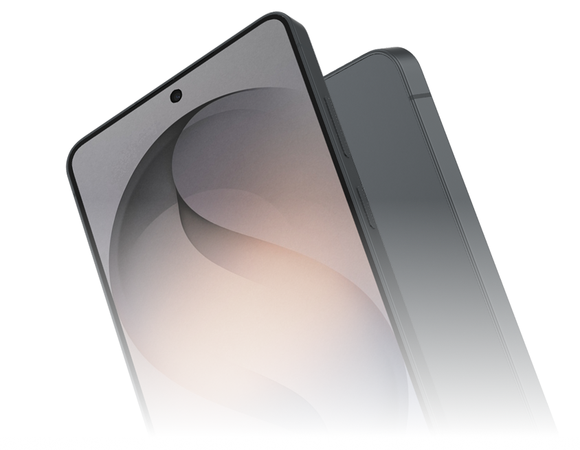 Samsung Galaxy S26 Ultra