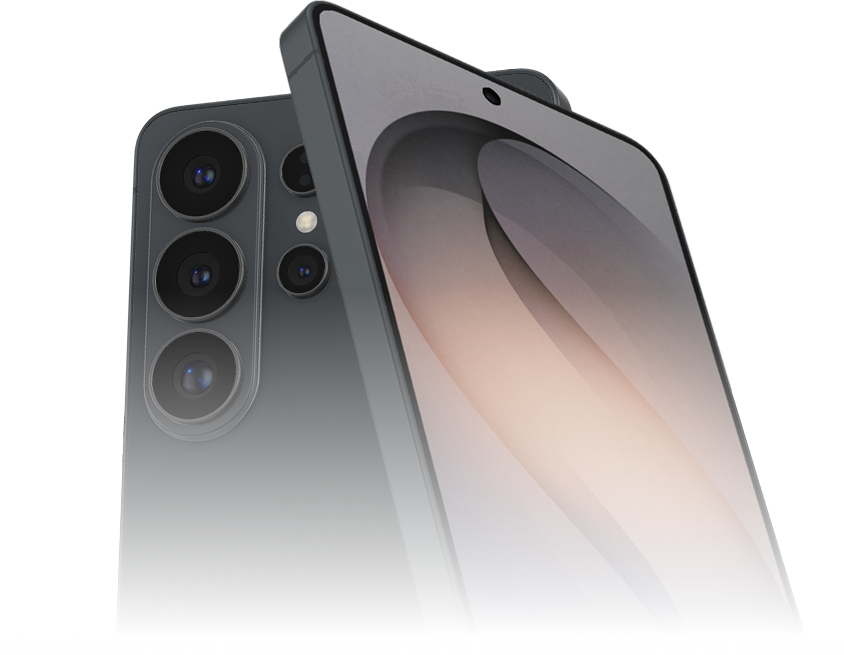 Samsung Galaxy S26 Ultra