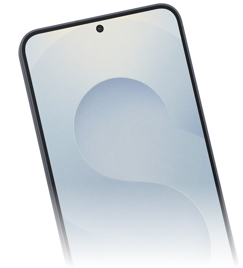 Samsung Galaxy S25 | S25+