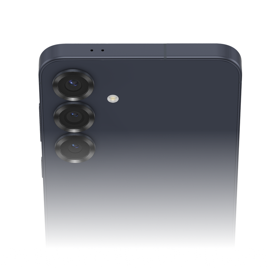 Samsung Galaxy S25 | S25+