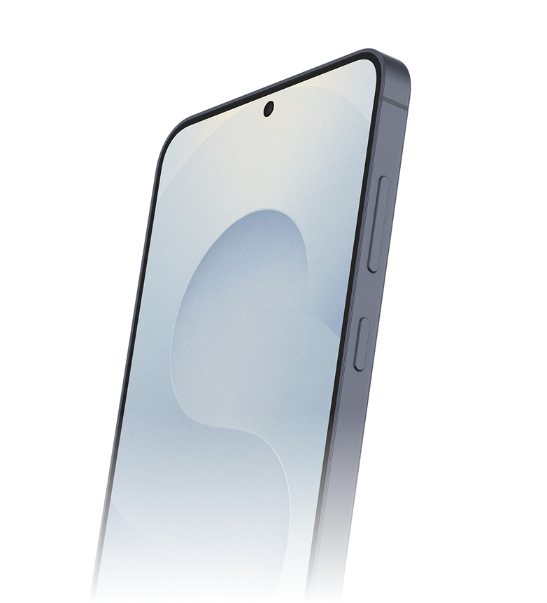 Samsung Galaxy S26 | S26+