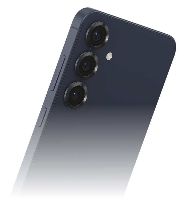 Samsung Galaxy S25 | S25+