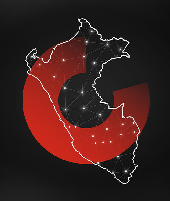 Simplicidad y escalabilidad