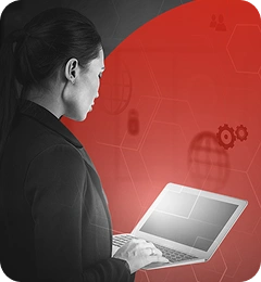 Escalabilidad en ciberseguridad